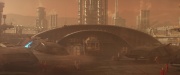 Filename=extant_StarTrek_PIC_1x02-MapsAndLegends_0274.jpg
Filesize=158KiB
Dimensions=1920x800
Date added=Jan 30, 2020 extant_StarTrek_PIC_1x02-MapsAndLegends_0274.jpg