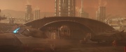 Filename=extant_StarTrek_PIC_1x02-MapsAndLegends_0275.jpg
Filesize=155KiB
Dimensions=1920x800
Date added=Jan 30, 2020 extant_StarTrek_PIC_1x02-MapsAndLegends_0275.jpg