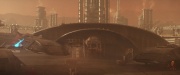 Filename=extant_StarTrek_PIC_1x02-MapsAndLegends_0276.jpg
Filesize=153KiB
Dimensions=1920x800
Date added=Jan 30, 2020 extant_StarTrek_PIC_1x02-MapsAndLegends_0276.jpg