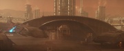 Filename=extant_StarTrek_PIC_1x02-MapsAndLegends_0277.jpg
Filesize=159KiB
Dimensions=1920x800
Date added=Jan 30, 2020 extant_StarTrek_PIC_1x02-MapsAndLegends_0277.jpg