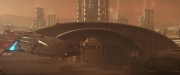 Filename=extant_StarTrek_PIC_1x02-MapsAndLegends_0278.jpg
Filesize=161KiB
Dimensions=1920x800
Date added=Jan 30, 2020 extant_StarTrek_PIC_1x02-MapsAndLegends_0278.jpg