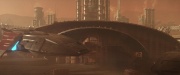Filename=extant_StarTrek_PIC_1x02-MapsAndLegends_0279.jpg
Filesize=152KiB
Dimensions=1920x800
Date added=Jan 30, 2020 extant_StarTrek_PIC_1x02-MapsAndLegends_0279.jpg
