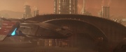 Filename=extant_StarTrek_PIC_1x02-MapsAndLegends_0280.jpg
Filesize=153KiB
Dimensions=1920x800
Date added=Jan 30, 2020 extant_StarTrek_PIC_1x02-MapsAndLegends_0280.jpg