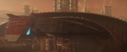 Filename=extant_StarTrek_PIC_1x02-MapsAndLegends_0282.jpg
Filesize=144KiB
Dimensions=1920x800
Date added=Jan 30, 2020 extant_StarTrek_PIC_1x02-MapsAndLegends_0282.jpg