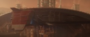 Filename=extant_StarTrek_PIC_1x02-MapsAndLegends_0283.jpg
Filesize=137KiB
Dimensions=1920x800
Date added=Jan 30, 2020 extant_StarTrek_PIC_1x02-MapsAndLegends_0283.jpg