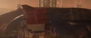 Filename=extant_StarTrek_PIC_1x02-MapsAndLegends_0284.jpg
Filesize=133KiB
Dimensions=1920x800
Date added=Jan 30, 2020 extant_StarTrek_PIC_1x02-MapsAndLegends_0284.jpg