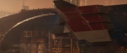 Filename=extant_StarTrek_PIC_1x02-MapsAndLegends_0285.jpg
Filesize=128KiB
Dimensions=1920x800
Date added=Jan 30, 2020 extant_StarTrek_PIC_1x02-MapsAndLegends_0285.jpg