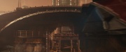 Filename=extant_StarTrek_PIC_1x02-MapsAndLegends_0286.jpg
Filesize=129KiB
Dimensions=1920x800
Date added=Jan 30, 2020 extant_StarTrek_PIC_1x02-MapsAndLegends_0286.jpg