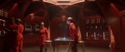 Filename=extant_StarTrek_PIC_1x02-MapsAndLegends_0292.jpg
Filesize=159KiB
Dimensions=1920x800
Date added=Jan 30, 2020 extant_StarTrek_PIC_1x02-MapsAndLegends_0292.jpg