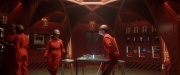 Filename=extant_StarTrek_PIC_1x02-MapsAndLegends_0293.jpg
Filesize=156KiB
Dimensions=1920x800
Date added=Jan 30, 2020 extant_StarTrek_PIC_1x02-MapsAndLegends_0293.jpg