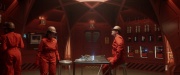 Filename=extant_StarTrek_PIC_1x02-MapsAndLegends_0294.jpg
Filesize=156KiB
Dimensions=1920x800
Date added=Jan 30, 2020 extant_StarTrek_PIC_1x02-MapsAndLegends_0294.jpg