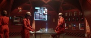 Filename=extant_StarTrek_PIC_1x02-MapsAndLegends_0295.jpg
Filesize=167KiB
Dimensions=1920x800
Date added=Jan 30, 2020 extant_StarTrek_PIC_1x02-MapsAndLegends_0295.jpg