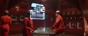 Filename=extant_StarTrek_PIC_1x02-MapsAndLegends_0296.jpg
Filesize=168KiB
Dimensions=1920x800
Date added=Jan 30, 2020 extant_StarTrek_PIC_1x02-MapsAndLegends_0296.jpg