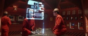 Filename=extant_StarTrek_PIC_1x02-MapsAndLegends_0297.jpg
Filesize=172KiB
Dimensions=1920x800
Date added=Jan 30, 2020 extant_StarTrek_PIC_1x02-MapsAndLegends_0297.jpg