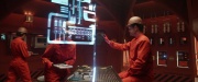 Filename=extant_StarTrek_PIC_1x02-MapsAndLegends_0298.jpg
Filesize=177KiB
Dimensions=1920x800
Date added=Jan 30, 2020 extant_StarTrek_PIC_1x02-MapsAndLegends_0298.jpg