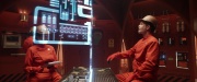 Filename=extant_StarTrek_PIC_1x02-MapsAndLegends_0299.jpg
Filesize=179KiB
Dimensions=1920x800
Date added=Jan 30, 2020 extant_StarTrek_PIC_1x02-MapsAndLegends_0299.jpg