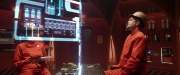 Filename=extant_StarTrek_PIC_1x02-MapsAndLegends_0300.jpg
Filesize=186KiB
Dimensions=1920x800
Date added=Jan 30, 2020 extant_StarTrek_PIC_1x02-MapsAndLegends_0300.jpg