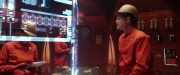 Filename=extant_StarTrek_PIC_1x02-MapsAndLegends_0302.jpg
Filesize=189KiB
Dimensions=1920x800
Date added=Jan 30, 2020 extant_StarTrek_PIC_1x02-MapsAndLegends_0302.jpg