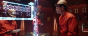 Filename=extant_StarTrek_PIC_1x02-MapsAndLegends_0303.jpg
Filesize=184KiB
Dimensions=1920x800
Date added=Jan 30, 2020 extant_StarTrek_PIC_1x02-MapsAndLegends_0303.jpg
