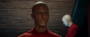 Filename=extant_StarTrek_PIC_1x02-MapsAndLegends_0307.jpg
Filesize=123KiB
Dimensions=1920x800
Date added=Jan 30, 2020 extant_StarTrek_PIC_1x02-MapsAndLegends_0307.jpg