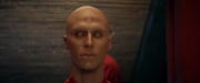 Filename=extant_StarTrek_PIC_1x02-MapsAndLegends_0308.jpg
Filesize=103KiB
Dimensions=1920x800
Date added=Jan 30, 2020 extant_StarTrek_PIC_1x02-MapsAndLegends_0308.jpg