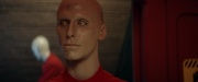 Filename=extant_StarTrek_PIC_1x02-MapsAndLegends_0309.jpg
Filesize=100KiB
Dimensions=1920x800
Date added=Jan 30, 2020 extant_StarTrek_PIC_1x02-MapsAndLegends_0309.jpg