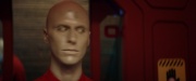 Filename=extant_StarTrek_PIC_1x02-MapsAndLegends_0310.jpg
Filesize=98KiB
Dimensions=1920x800
Date added=Jan 30, 2020 extant_StarTrek_PIC_1x02-MapsAndLegends_0310.jpg
