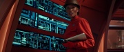 Filename=extant_StarTrek_PIC_1x02-MapsAndLegends_0312.jpg
Filesize=181KiB
Dimensions=1920x800
Date added=Jan 30, 2020 extant_StarTrek_PIC_1x02-MapsAndLegends_0312.jpg