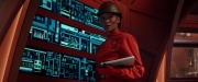 Filename=extant_StarTrek_PIC_1x02-MapsAndLegends_0313.jpg
Filesize=176KiB
Dimensions=1920x800
Date added=Jan 30, 2020 extant_StarTrek_PIC_1x02-MapsAndLegends_0313.jpg