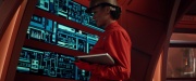 Filename=extant_StarTrek_PIC_1x02-MapsAndLegends_0315.jpg
Filesize=175KiB
Dimensions=1920x800
Date added=Jan 30, 2020 extant_StarTrek_PIC_1x02-MapsAndLegends_0315.jpg