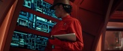 Filename=extant_StarTrek_PIC_1x02-MapsAndLegends_0316.jpg
Filesize=171KiB
Dimensions=1920x800
Date added=Jan 30, 2020 extant_StarTrek_PIC_1x02-MapsAndLegends_0316.jpg