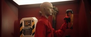 Filename=extant_StarTrek_PIC_1x02-MapsAndLegends_0318.jpg
Filesize=136KiB
Dimensions=1920x800
Date added=Jan 30, 2020 extant_StarTrek_PIC_1x02-MapsAndLegends_0318.jpg