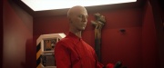 Filename=extant_StarTrek_PIC_1x02-MapsAndLegends_0319.jpg
Filesize=123KiB
Dimensions=1920x800
Date added=Jan 30, 2020 extant_StarTrek_PIC_1x02-MapsAndLegends_0319.jpg