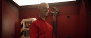 Filename=extant_StarTrek_PIC_1x02-MapsAndLegends_0320.jpg
Filesize=124KiB
Dimensions=1920x800
Date added=Jan 30, 2020 extant_StarTrek_PIC_1x02-MapsAndLegends_0320.jpg