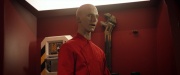 Filename=extant_StarTrek_PIC_1x02-MapsAndLegends_0321.jpg
Filesize=124KiB
Dimensions=1920x800
Date added=Jan 30, 2020 extant_StarTrek_PIC_1x02-MapsAndLegends_0321.jpg