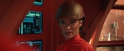 Filename=extant_StarTrek_PIC_1x02-MapsAndLegends_0322.jpg
Filesize=136KiB
Dimensions=1920x800
Date added=Jan 30, 2020 extant_StarTrek_PIC_1x02-MapsAndLegends_0322.jpg