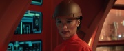 Filename=extant_StarTrek_PIC_1x02-MapsAndLegends_0324.jpg
Filesize=140KiB
Dimensions=1920x800
Date added=Jan 30, 2020 extant_StarTrek_PIC_1x02-MapsAndLegends_0324.jpg