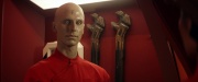 Filename=extant_StarTrek_PIC_1x02-MapsAndLegends_0325.jpg
Filesize=119KiB
Dimensions=1920x800
Date added=Jan 30, 2020 extant_StarTrek_PIC_1x02-MapsAndLegends_0325.jpg