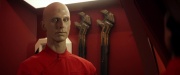 Filename=extant_StarTrek_PIC_1x02-MapsAndLegends_0327.jpg
Filesize=108KiB
Dimensions=1920x800
Date added=Jan 30, 2020 extant_StarTrek_PIC_1x02-MapsAndLegends_0327.jpg