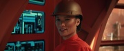 Filename=extant_StarTrek_PIC_1x02-MapsAndLegends_0329.jpg
Filesize=147KiB
Dimensions=1920x800
Date added=Jan 30, 2020 extant_StarTrek_PIC_1x02-MapsAndLegends_0329.jpg