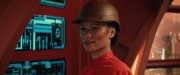 Filename=extant_StarTrek_PIC_1x02-MapsAndLegends_0330.jpg
Filesize=148KiB
Dimensions=1920x800
Date added=Jan 30, 2020 extant_StarTrek_PIC_1x02-MapsAndLegends_0330.jpg