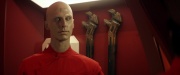 Filename=extant_StarTrek_PIC_1x02-MapsAndLegends_0333.jpg
Filesize=109KiB
Dimensions=1920x800
Date added=Jan 30, 2020 extant_StarTrek_PIC_1x02-MapsAndLegends_0333.jpg