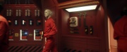 Filename=extant_StarTrek_PIC_1x02-MapsAndLegends_0335.jpg
Filesize=136KiB
Dimensions=1920x800
Date added=Jan 30, 2020 extant_StarTrek_PIC_1x02-MapsAndLegends_0335.jpg