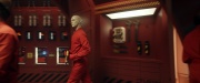 Filename=extant_StarTrek_PIC_1x02-MapsAndLegends_0336.jpg
Filesize=141KiB
Dimensions=1920x800
Date added=Jan 30, 2020 extant_StarTrek_PIC_1x02-MapsAndLegends_0336.jpg