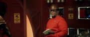 Filename=extant_StarTrek_PIC_1x02-MapsAndLegends_0337.jpg
Filesize=140KiB
Dimensions=1920x800
Date added=Jan 30, 2020 extant_StarTrek_PIC_1x02-MapsAndLegends_0337.jpg