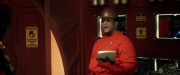 Filename=extant_StarTrek_PIC_1x02-MapsAndLegends_0338.jpg
Filesize=136KiB
Dimensions=1920x800
Date added=Jan 30, 2020 extant_StarTrek_PIC_1x02-MapsAndLegends_0338.jpg