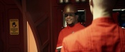 Filename=extant_StarTrek_PIC_1x02-MapsAndLegends_0340.jpg
Filesize=130KiB
Dimensions=1920x800
Date added=Jan 30, 2020 extant_StarTrek_PIC_1x02-MapsAndLegends_0340.jpg