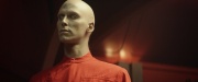 Filename=extant_StarTrek_PIC_1x02-MapsAndLegends_0341.jpg
Filesize=104KiB
Dimensions=1920x800
Date added=Jan 30, 2020 extant_StarTrek_PIC_1x02-MapsAndLegends_0341.jpg