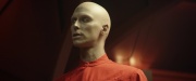 Filename=extant_StarTrek_PIC_1x02-MapsAndLegends_0342.jpg
Filesize=98KiB
Dimensions=1920x800
Date added=Jan 30, 2020 extant_StarTrek_PIC_1x02-MapsAndLegends_0342.jpg