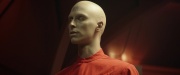 Filename=extant_StarTrek_PIC_1x02-MapsAndLegends_0344.jpg
Filesize=102KiB
Dimensions=1920x800
Date added=Jan 30, 2020 extant_StarTrek_PIC_1x02-MapsAndLegends_0344.jpg